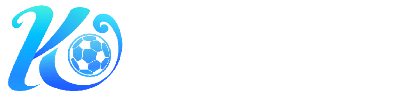 ballbet平台